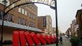 DSC02641
