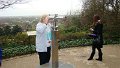 DSC02642