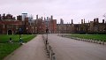 DSC02653
