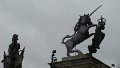DSC02654