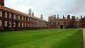 DSC02655