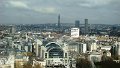 DSC02684