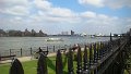 DSC02715