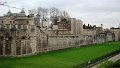 DSC02735