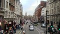 DSC02792