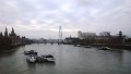 DSC02797