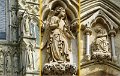 DSC02844a