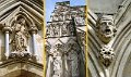 DSC02849a