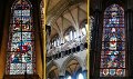 DSC02894a