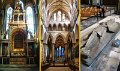 DSC02898a