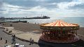 DSC02902
