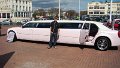 DSC02910