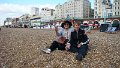 DSC02917