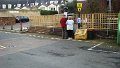 DSC02935