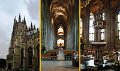 DSC02953a