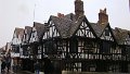 DSC03031