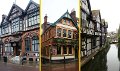 DSC03043a