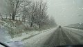 DSC03049