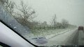 DSC03051