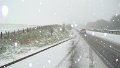DSC03056
