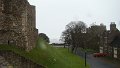 DSC03076