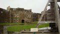 DSC03079