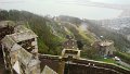 DSC03091