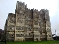DSC03095