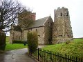 DSC03098