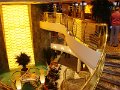 DSC03160