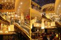 DSC03163a