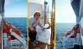 DSC03171a