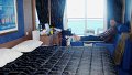 DSC03174