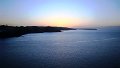 DSC03179