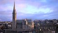 DSC03187