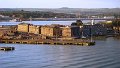 DSC03191