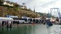 DSC03202