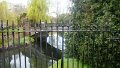 DSC03205