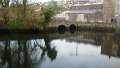 DSC03206