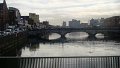 DSC03210