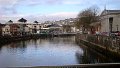 DSC03212