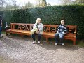 DSC03221