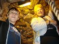 DSC03227