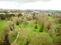 DSC03228