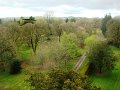 DSC03230