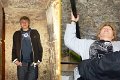 DSC03237a