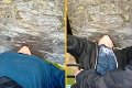 DSC03239a