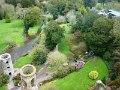 DSC03242