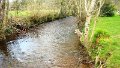 DSC03256