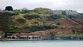 DSC03269